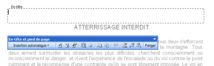 En-tte