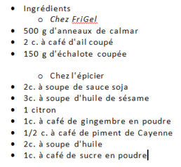 Retraits