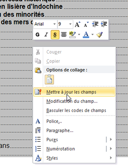 TM-Mise  jour 2