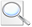 loupe